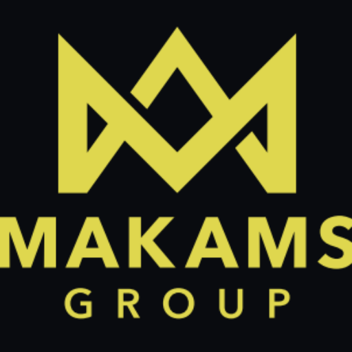 Makams Group